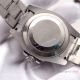 Rolex Stainless Steel GMT-Master II light blue&dark blue Ceramic Bezel Replica Watch (4)_th.jpg